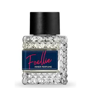 포엘리에 이너 퍼퓸 오드 보그 Y존 속옷  10ml