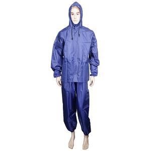 세진물산 도장복(피스복) 다후다 투피스 XL 10EA