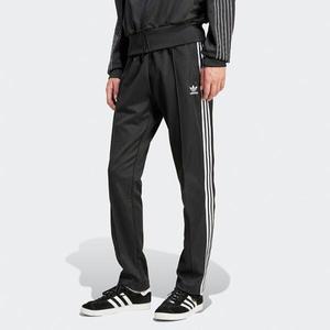 [그랜드스테이지] ADIDAS CLASSIC TP 아디다스 아디컬러 클래식 베켄바우어 트랙 팬츠 II5764