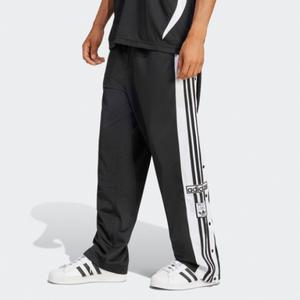 갤러리아 [ADIDAS]아디브레이크 트랙 팬츠/JP3760