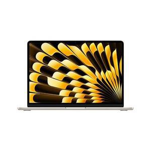 맥북에어 15 M2 (8C CPU 10C GPU) SSD 256GB MQKU3KH/A 스타라이트/실버 (SSD 512 재고보유)