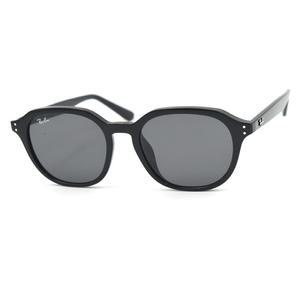 RAY BAN 레이벤 선글라스 RB4459D 901-87