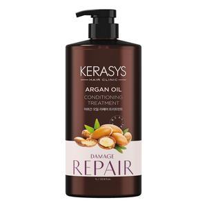 케라시스 아르간오일 트리트먼트 1000ml