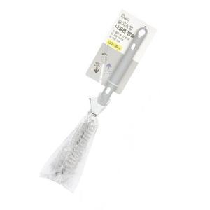 [BZJL1WQ4_4B]길이조절 물병브러쉬 나일론병솔(30~39cm)