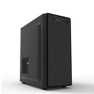 게이밍 컴퓨터 i7 -8700 /8G/SSD 120G/ GTX 1070 8G 6코어 12쓰레드 FR