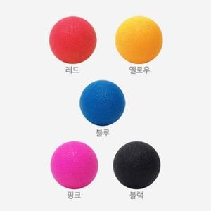 [ME2L962Q_52CV]피 안마기 마사지볼 라크로스