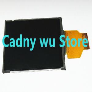 후지 디지털 카메라 수리 부품 필름 X100F LCD 스크린 신제품