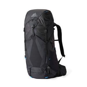 그레고리 파라곤50 MD/LG - ALPINE BLACK