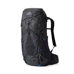 그레고리 파라곤40 MD/LG - ALPINE BLACK