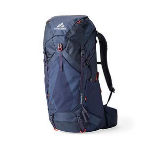 그레고리 파라곤40 MD/LG - SPARK NAVY
