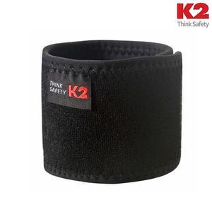 [ME895P72_52CE]산업용품 산업용 손목보호대 K2 IUA119P1