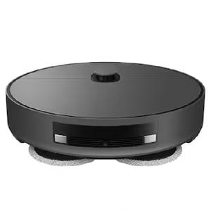 비스포크 스팀 로봇청소기 VR7MD96516H (차콜) (운송료상이)