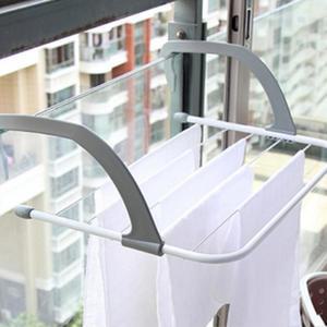 속옷 건조대 행주 걸이형 베란다 빨래 양말 창틀 수건