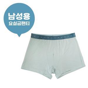 [케어쉴드]남자요실금팬티 APM-001 (30cc) 안심팬티 복지용구 노인요실금 안심숙면팬티