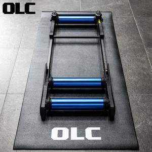 OLC 트리거 자전거 평로라 싸이클 홈트