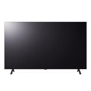 [LG] TV OLED77B4FNA 무료배송