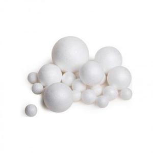 우드락공  약  -33893 100개 10mm (3i3wo)