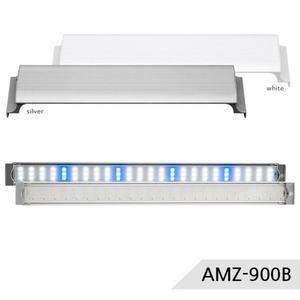 [JHQS9URQ_52CF]슬림 LED램프 고출력 수초등 AMZL900B