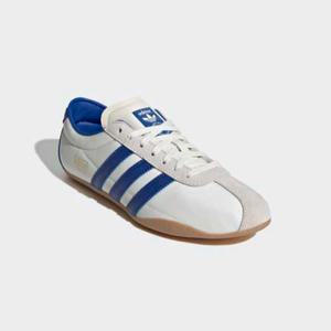 갤러리아 [ADIDAS](여성용)TOKYO W/JP9704