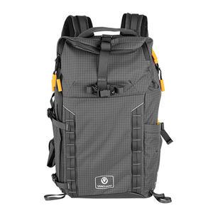 뱅가드 카메라가방 VEO ACTIVE 46 백팩(그레이) / 정품 / 리안