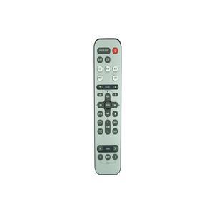 Yamaha WY92700 CRX-332 TSX-112 올인원 데스크탑 오디오 시스템용 리모콘