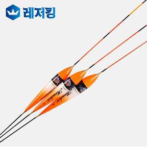 1+1이벤트 명품특작 실사 올림찌 NO.2 민물낚시찌