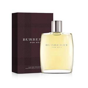 [버버리]버버리 클래식 포 맨 EDT 100ml