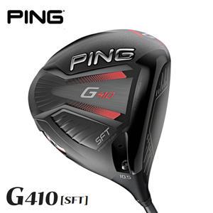 핑 G410 SFT 드라이버 PING 삼양인터내셔날