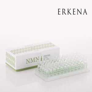 에르케나 NMN 앰플 2ml x 60EA