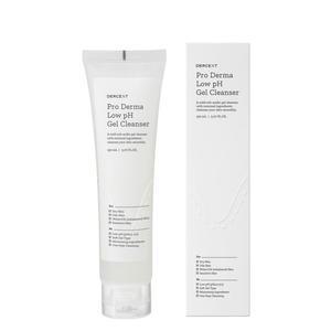 더센트 프로 더마 약산성 젤 클렌저 150ml