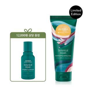 [아베다](강남점)[4월][단독][지구의달 리미티드] 보태니컬 리페어 스타일링 크림 100ML(+ 보태니컬 ...