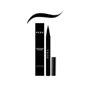 헤라 NEW 이지 스타일링 아이라이너 0.5g 붓펜 타입 (
