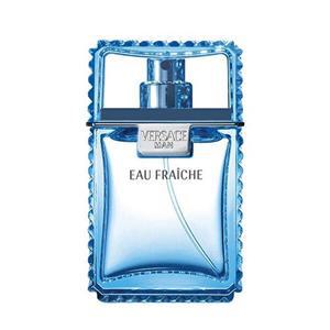 [베르사체]베르사체 맨 오 프레쉬 EDT 30ml