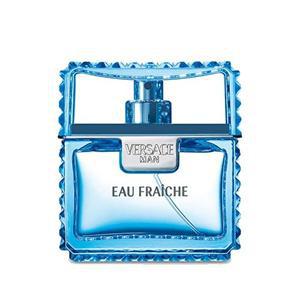 [베르사체]베르사체 맨 오 프레쉬 EDT 50ml