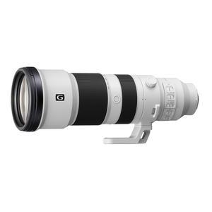 알파 FE 400-800mm F6.3-8 G OSS 풀프레임 망원렌즈 / SEL400800G / 온라인대리점
