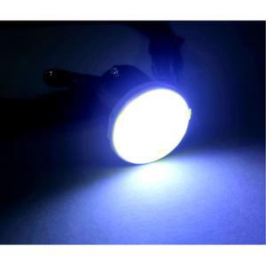 12v용 led 더블전구 오토바이 브레이크등 램프 LED 스쿠터