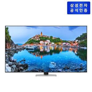 삼성 Neo QLED TV 65형 KQ65QND88AFXKR+사운드바(GS가 249,000원 상당)