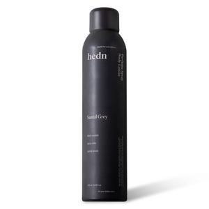 히든 퍼퓸 바디로션 보습 스프레이 250ml × 1개