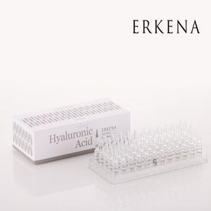 에르케나 히알루애씨드 앰플 2ml x 60EA