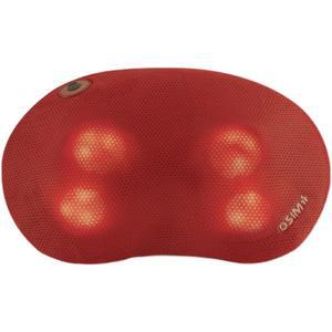 자기 102UCOZY 50대아빠선물 스팀마사지 OSIM/ 마사지기계 OS