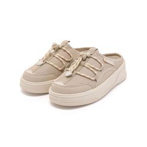매장정품 내셔널지오그래픽 NATIONALGEOGRAPHIC N252USD324 온더고 BEIGE N252USD324070 536194