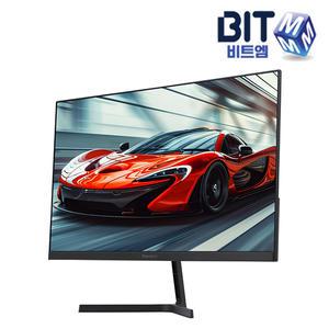 [5월행사] 비트엠 Newsync BG2499F IPS200 게이밍 24인치 [10%추가할인시 103,500원 실구매]