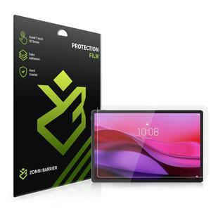 레노버 요가 탭 플러스 AI 12.7 로열 AR 고화질 액정보호필름