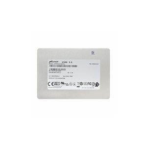 [마이크론] 1300 SSD (512GB)