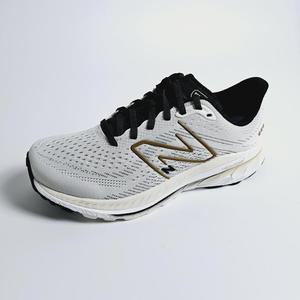 뉴발란스 운동화 IST 여성 러닝화 W860U13 NBPFDF709G