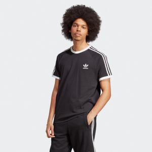 갤러리아 [ADIDAS](공용)아디컬러 클래식 3S 티/IA4845