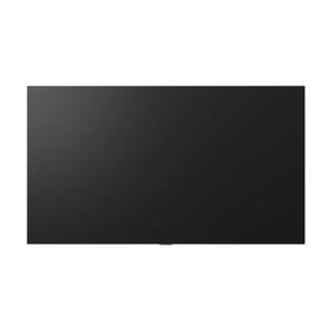 LG 올레드 evo G5 209cm 83인치 벽걸이OR스탠드 OLED83G5KNA 전국무.료.배.송 (GD)