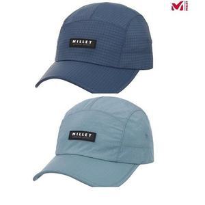 갤러리아 밀레 남,여공용 봄,여름 라이트 캠프 캡 모자 MXSUC905