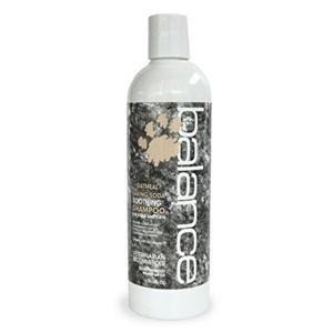 [오티마트]바란스 오트밀 베이킹소다 삼푸 503ml 민감성 17oz 강아지 샴푸