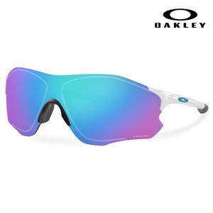 오클리 선글라스 EV 제로 패스 프리즘 아시안핏 OAKLEY OO9313-15 OO9313-1538